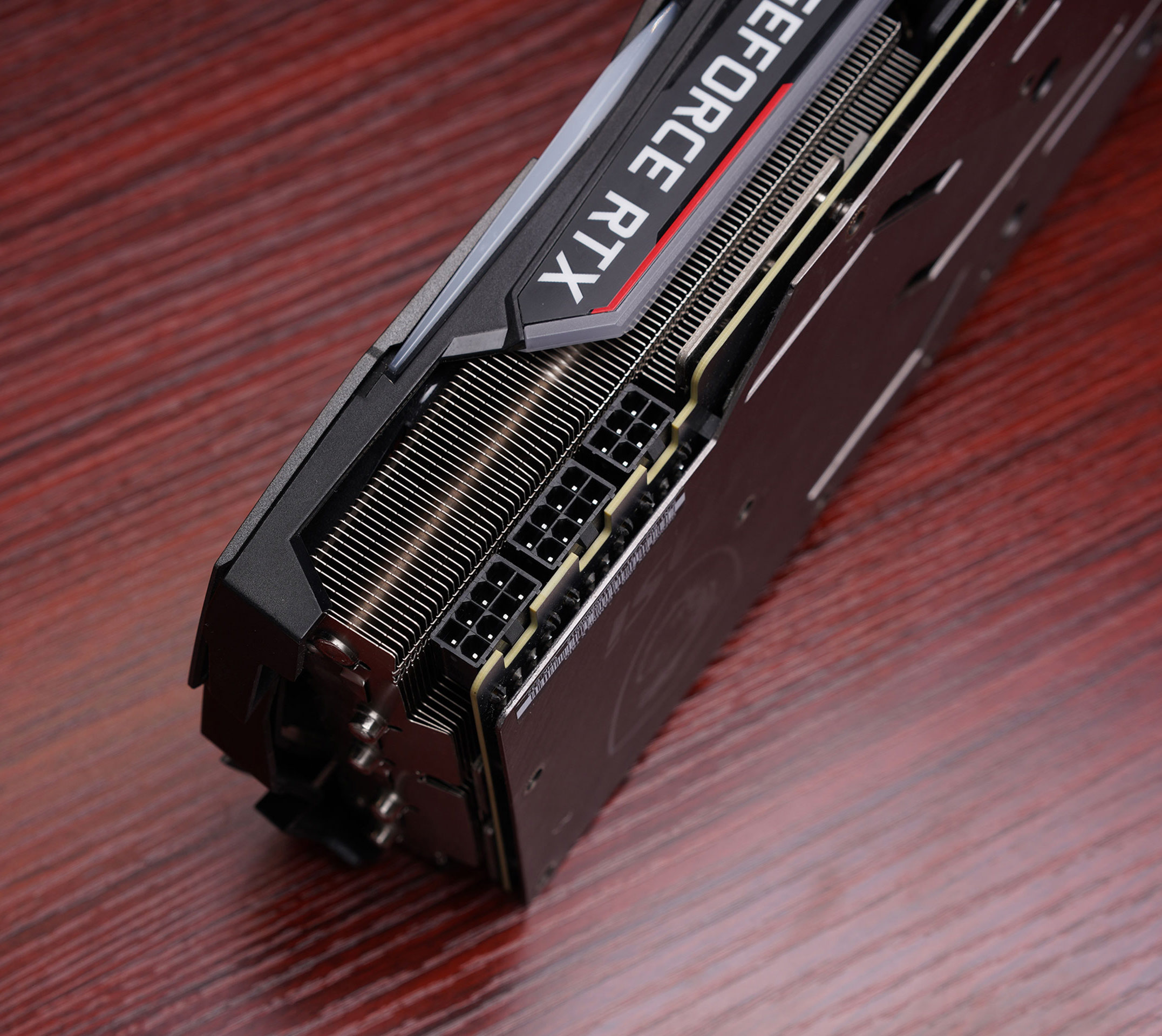 说出来你可能不相信的事情,说出来你可能不相信的事实