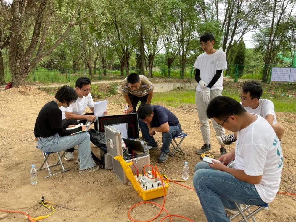 鍟嗕笜杩斿晢鏀跨瓥,鍟嗕笜瀵诲晢缁撴灉