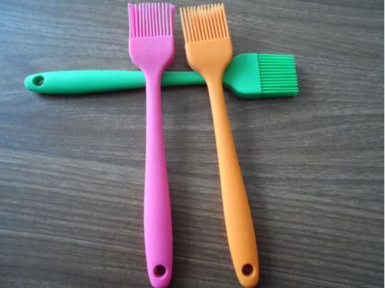 十件用了才知道的厨房小工具,10件不心动都难的厨房小神器