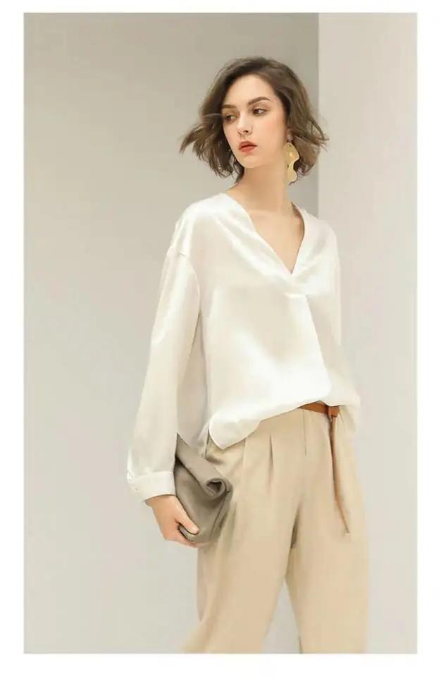 组合搭配顺序,成套搭配好看不贵