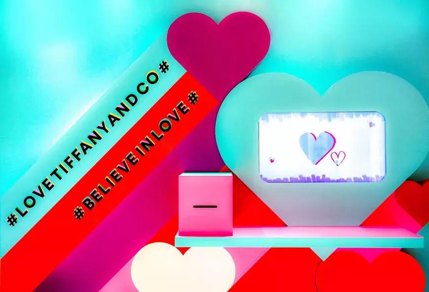 刘昊然打卡环球影城,刘昊然会打卡的地方