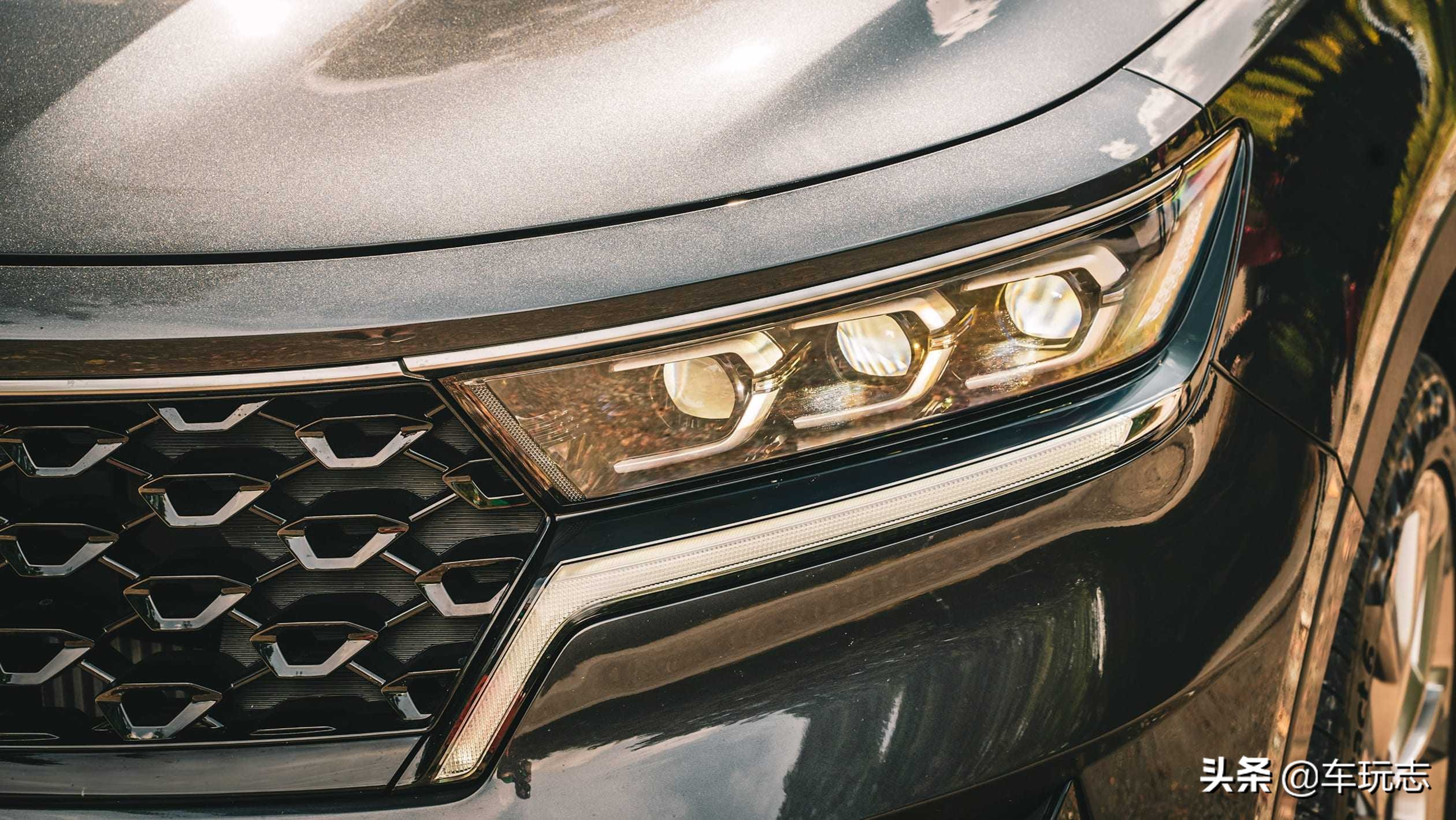 2019款全新起亚sorento报价,起亚sorento2012款柴油