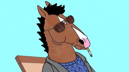 你不知道的六个秘密完整版,你不知道的大牌包