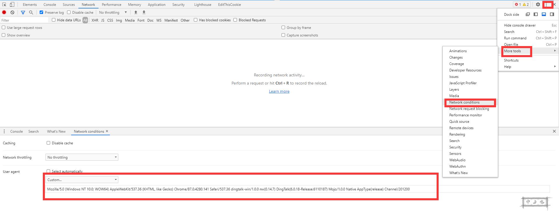 手把手带你上赋能,赋能培训方式有哪些