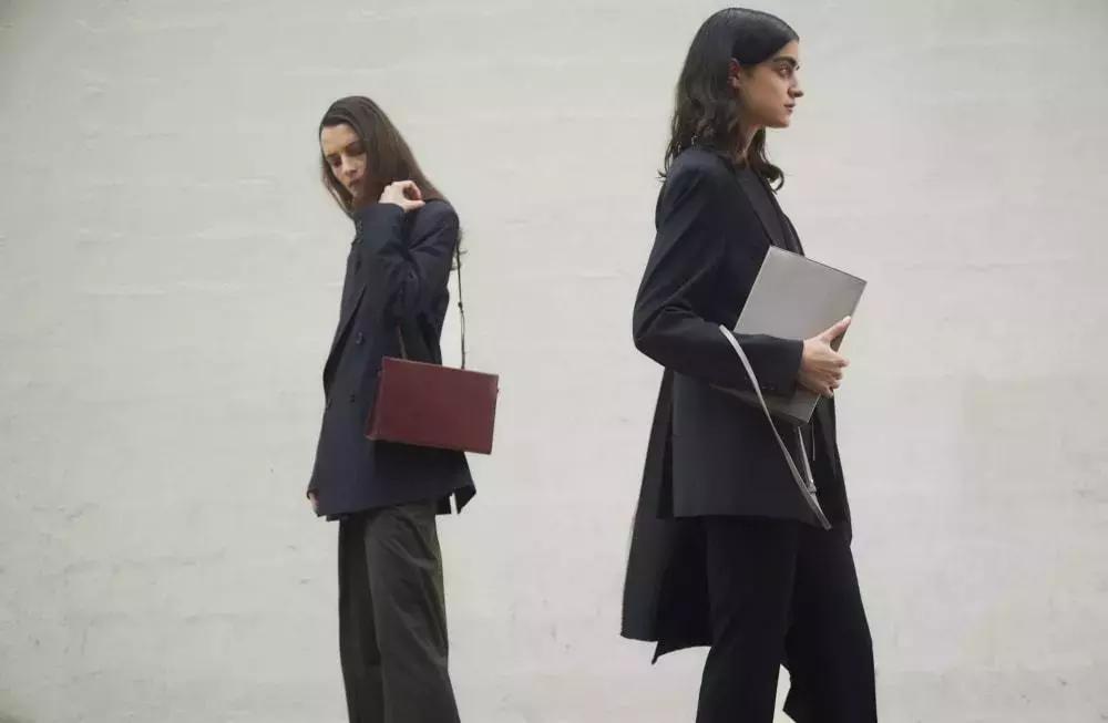 包包小众品牌大全排名,小众品牌包包推荐视频