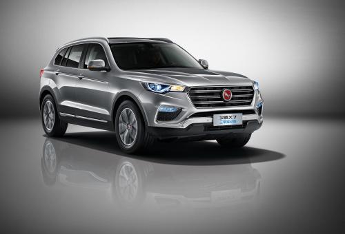 用马做车标的4个汽车品牌是什么,以马为车标的汽车品牌是什么