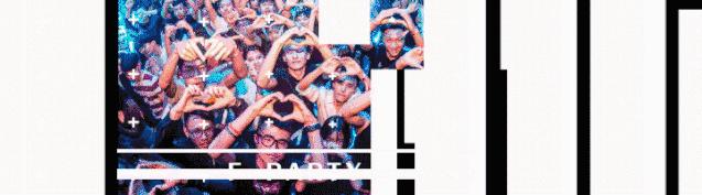 你有一个本周末蛋糕DIY名额待领取，用手作的甜蜜为爱告白吧