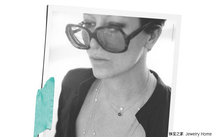 几百块蒂芙尼,蒂芙尼3000元左右的东西