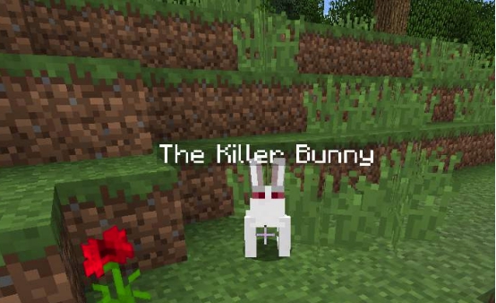 mc老玩家也不知道的冷知识卫道士 (mc冷知识如果遇到太多怪物怎么办)