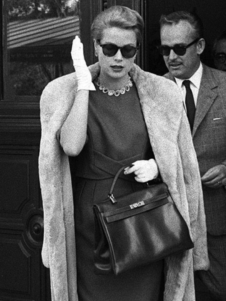 买包是不理智消费,买包包平价