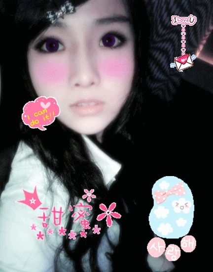 扒一下女明星整容史,扒一扒娱乐圈女星奇葩健身