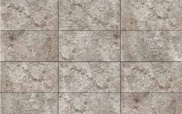 饰面材料有哪些,柔性饰面材料