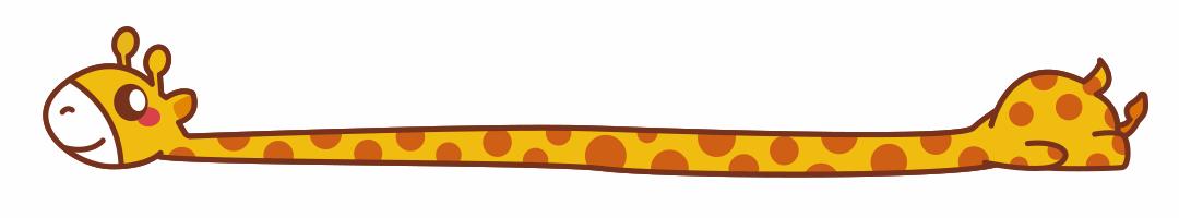 两个简单的赚钱办法,2个超级赚钱的小生意