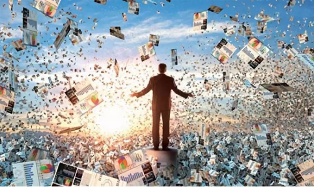 创业者的自白,一个创业者的自白视频