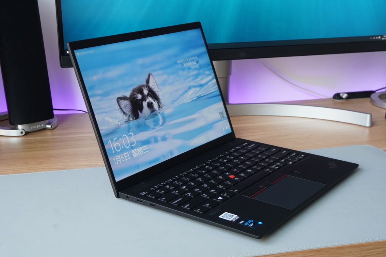 ThinkpadX1nano深度评测,thinkpadx1helix评测