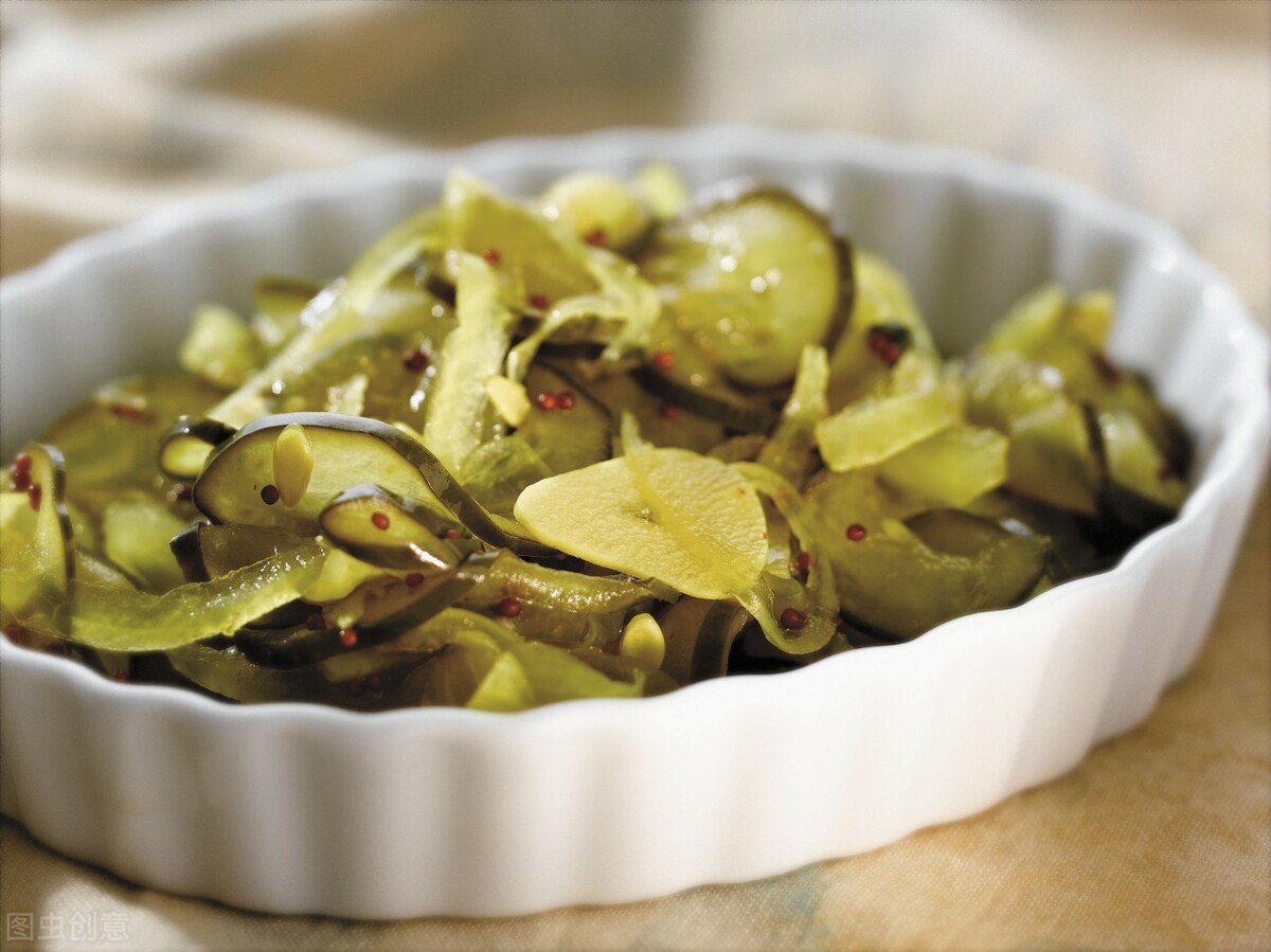 人为什么会缺氧怎么样能改善,人为什么会缺氧呢