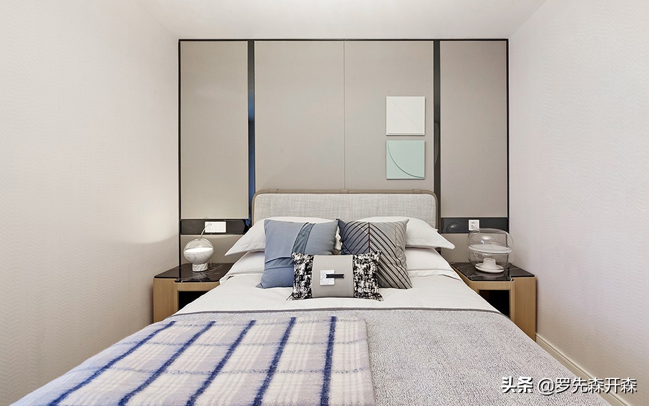 万科白鹭郡公寓复式,南沙万科白鹭郡与越秀东坡谁好