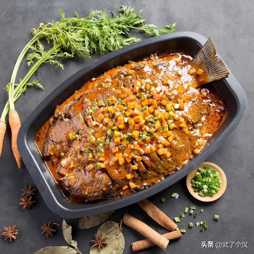 听说我的同事一天吃遍全世界,他是怎么办到的?