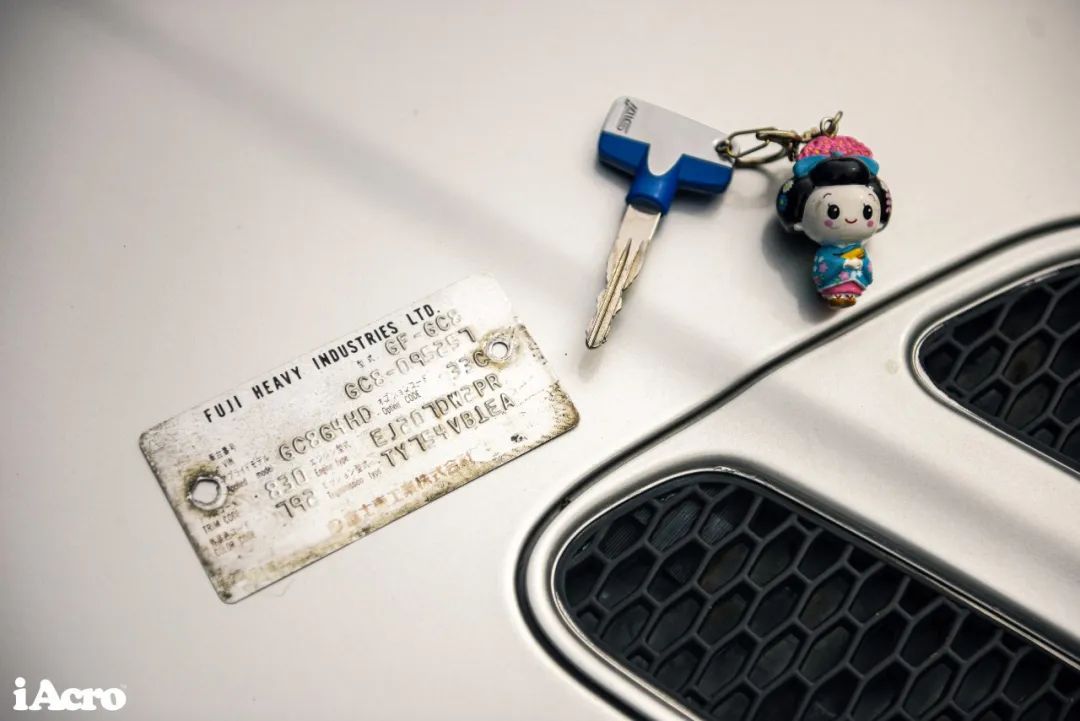 全代翼豹,翼豹各款