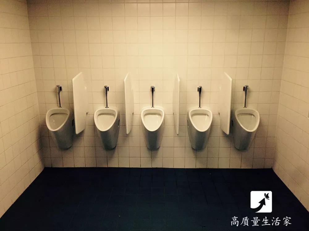 一喝水就尿多和喝水没尿哪个好,喝点水就尿多是肾虚吗