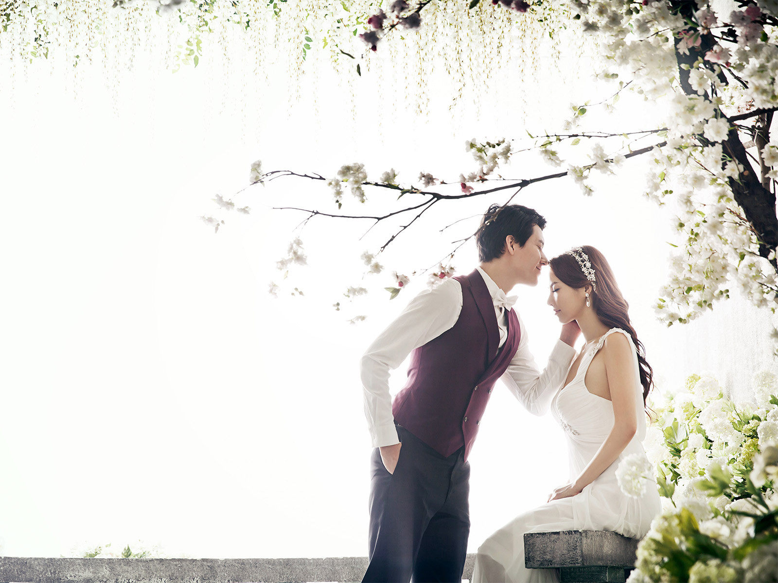 芜湖婚纱照哪家拍得好,芜湖婚纱照哪家比较好最新