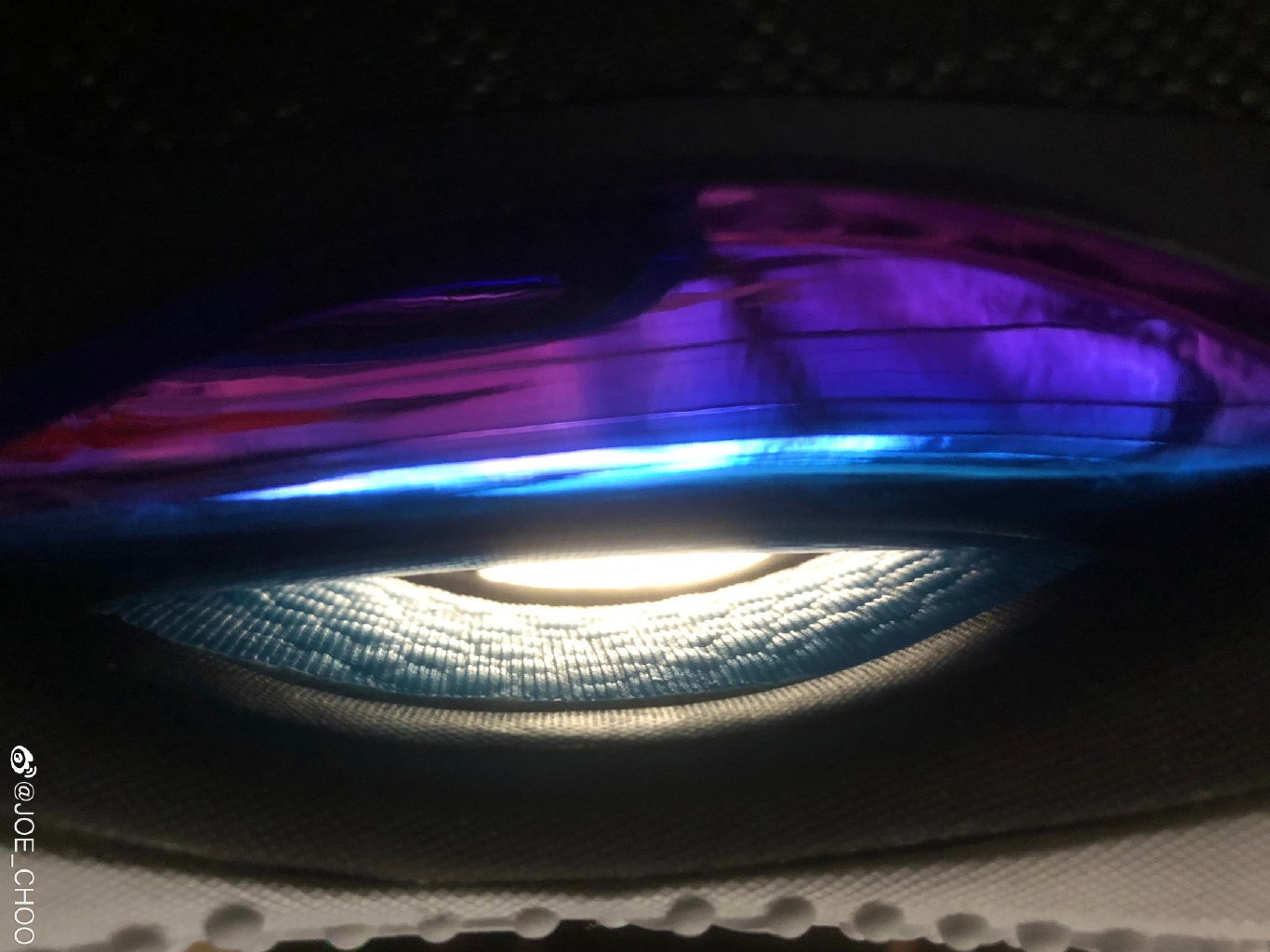 闊﹀痉涔嬮亾9infinitytestr2,闊﹀痉涔嬮亾9infinity娴嬭瘎