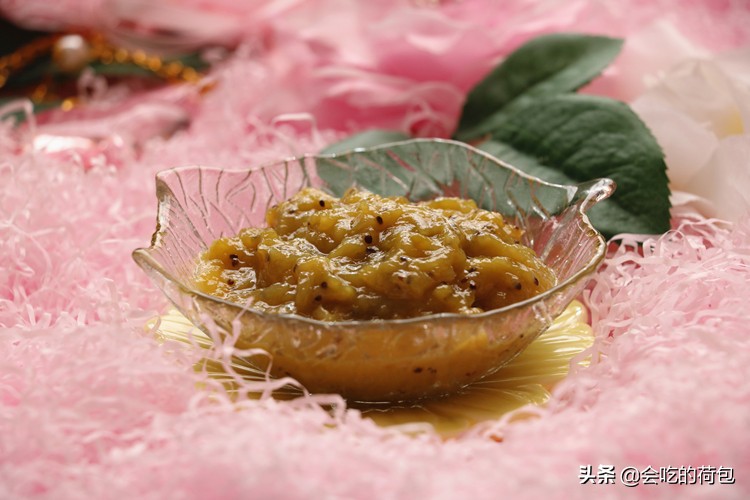 夏季吃这5种碱性水果,6种秋季养生水果