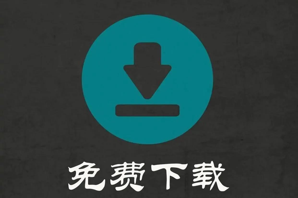 英语背单词巧妙方法,英语背单词技巧十句话