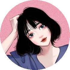 90后什么收入水平,90后的真实收入水平是怎么样的