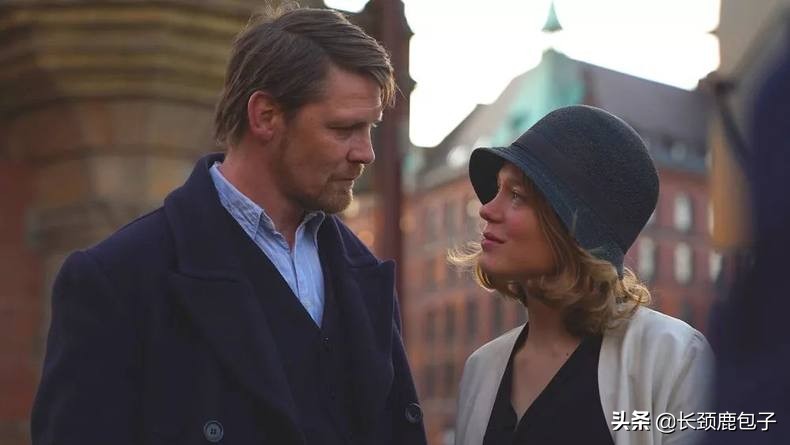 人气最旺的十部片,2020十部巅峰片