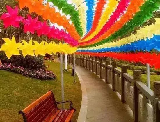 六一带萌宝玩转番禺万达!儿童节好礼免费送!