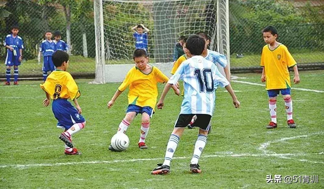 孩子输赢并不重要的感悟,正确对待输赢孩子成长的必修课