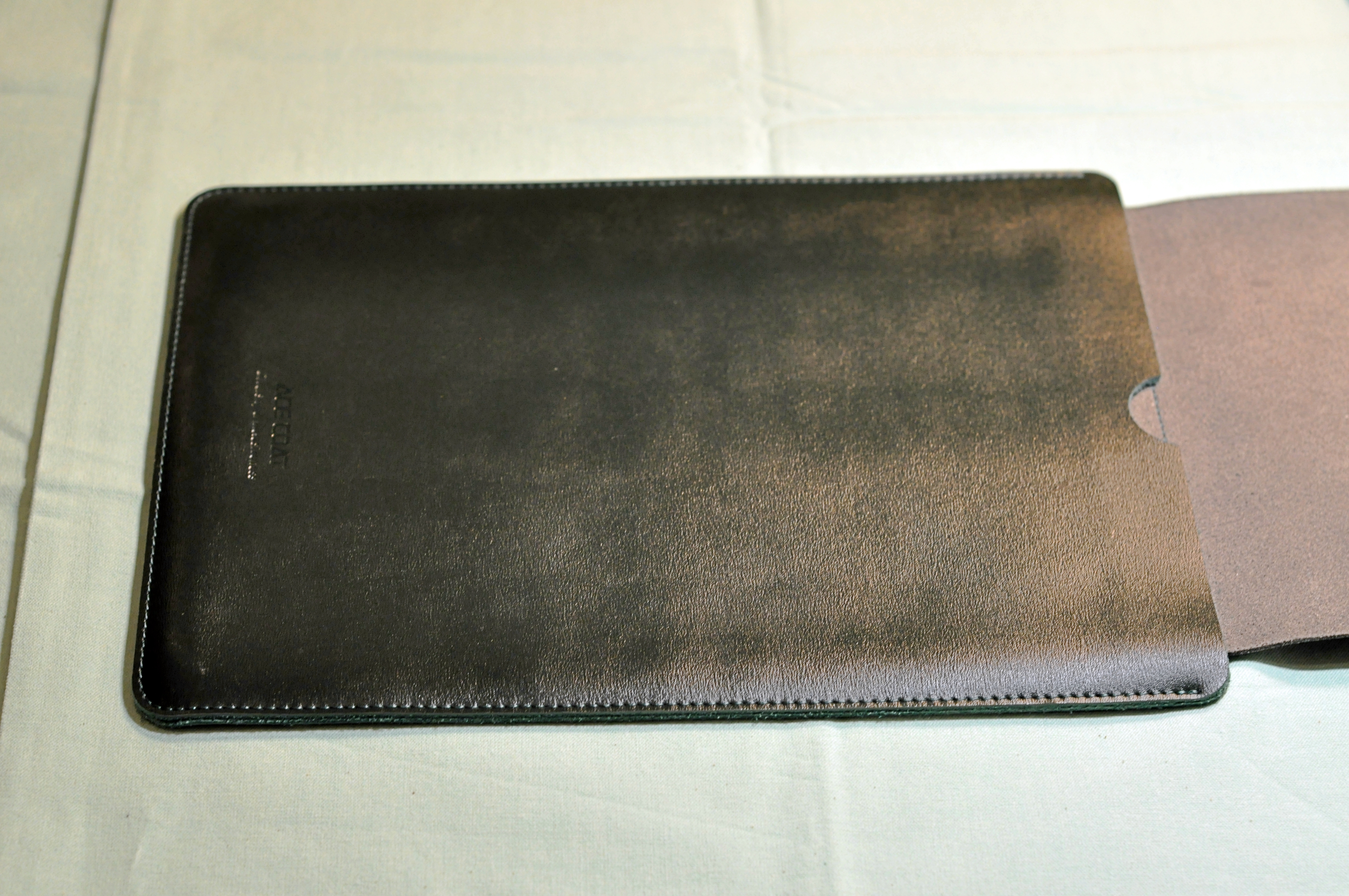 mbp14寸内胆包,mbp16内胆包