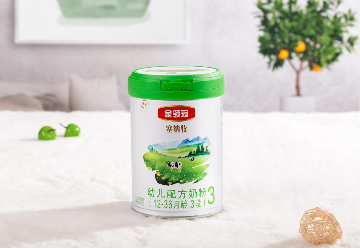 gos是什么奶粉,gos是什么品牌