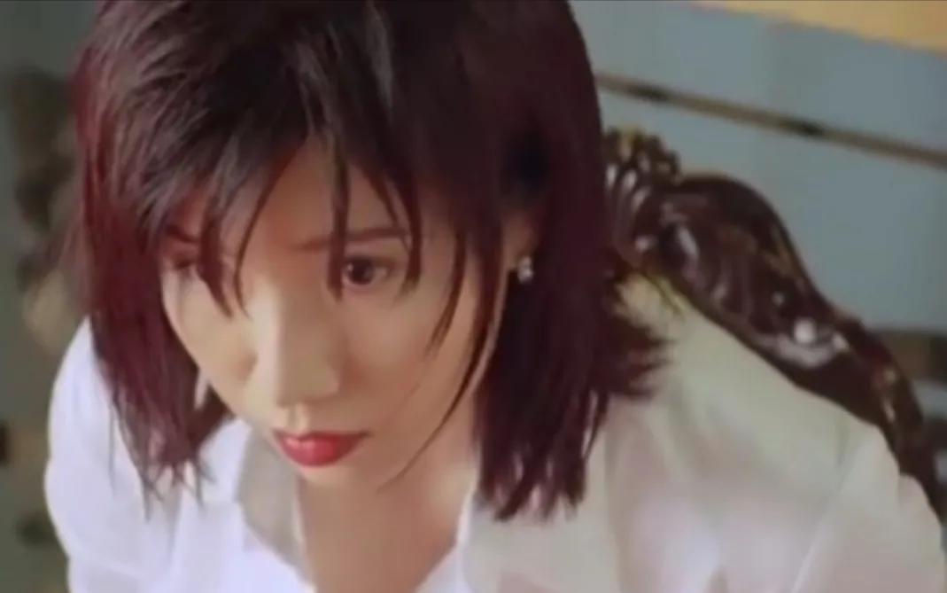 聊聊娱乐圈,聊聊娱乐的事儿