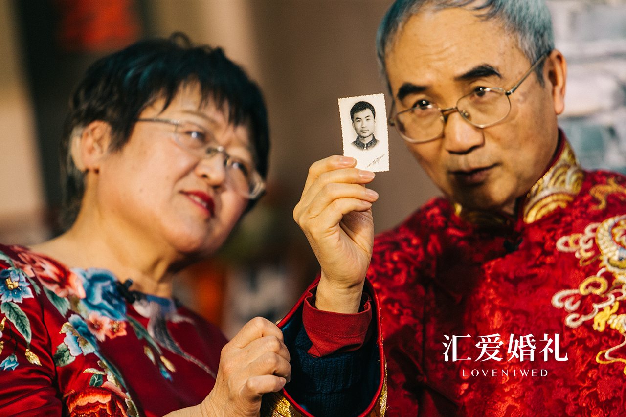 村两委2018述职述廉报告,述职述责述廉报告2018