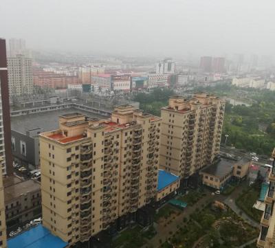 河北发展最好的乡镇,河北最强乡镇