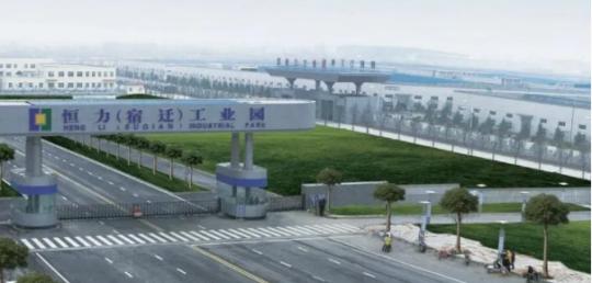 一年赚700亿的企业有哪些,一年营收过188亿的制造业