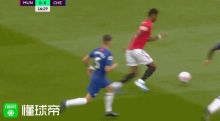 曼联超燃集锦,红魔曼联十大逆转集锦