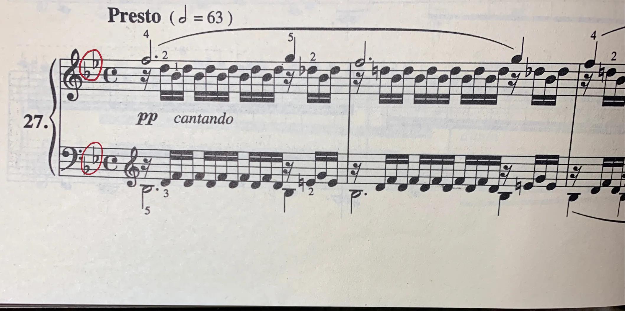 成人学习钢琴懂谱后如何快速学习,钢琴初学趣味读谱训练