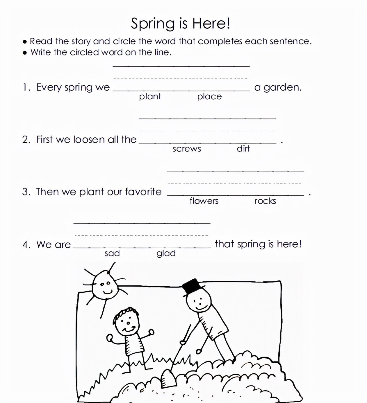 推荐好用的英语学习网站,强烈推荐英语学习网站