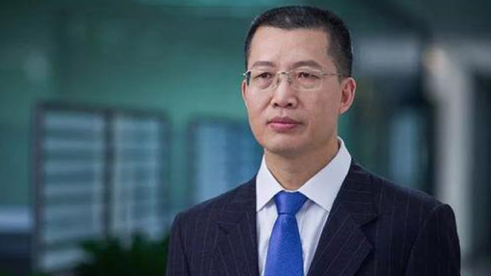 蓝月亮投资罗秋平,蓝月亮老板罗贵文与罗秋平的关系