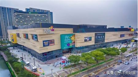 苏州511新政满月调查，真实的市场表现是这样的.....