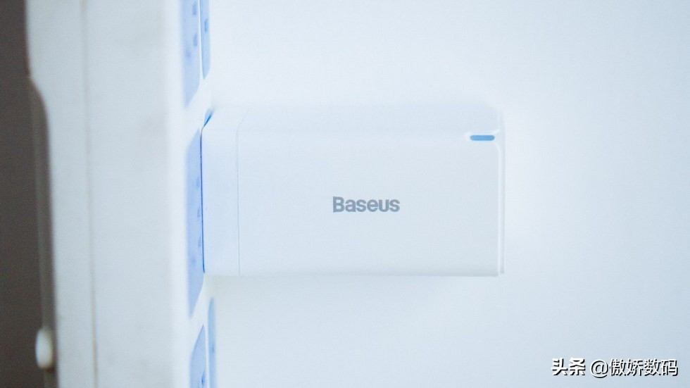 测评iphone13无线充电,测评iphone13.4的版本