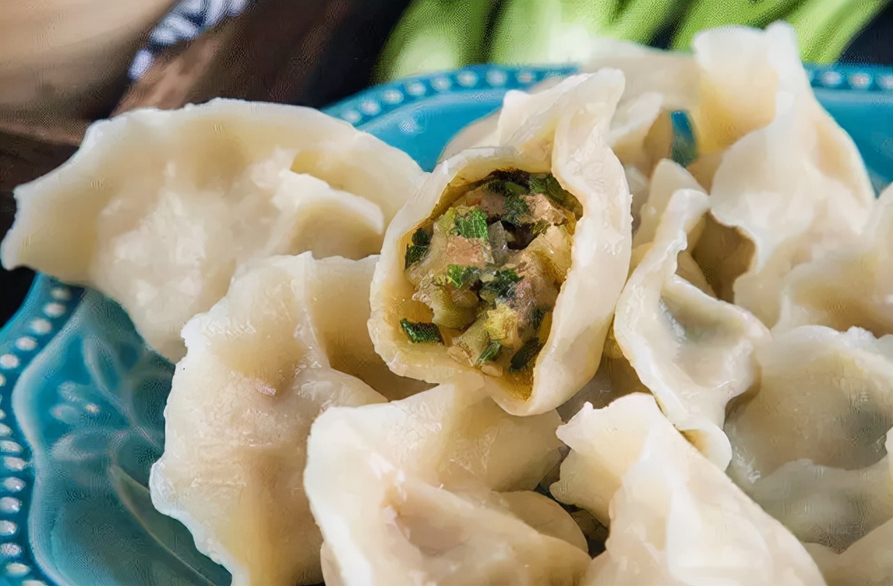 短期创业做什么小吃最赚钱,开店创业最火最赚钱小吃项目