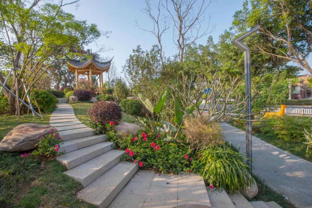 福州高新区东部新城最新规划,福州高新区未来城市发展