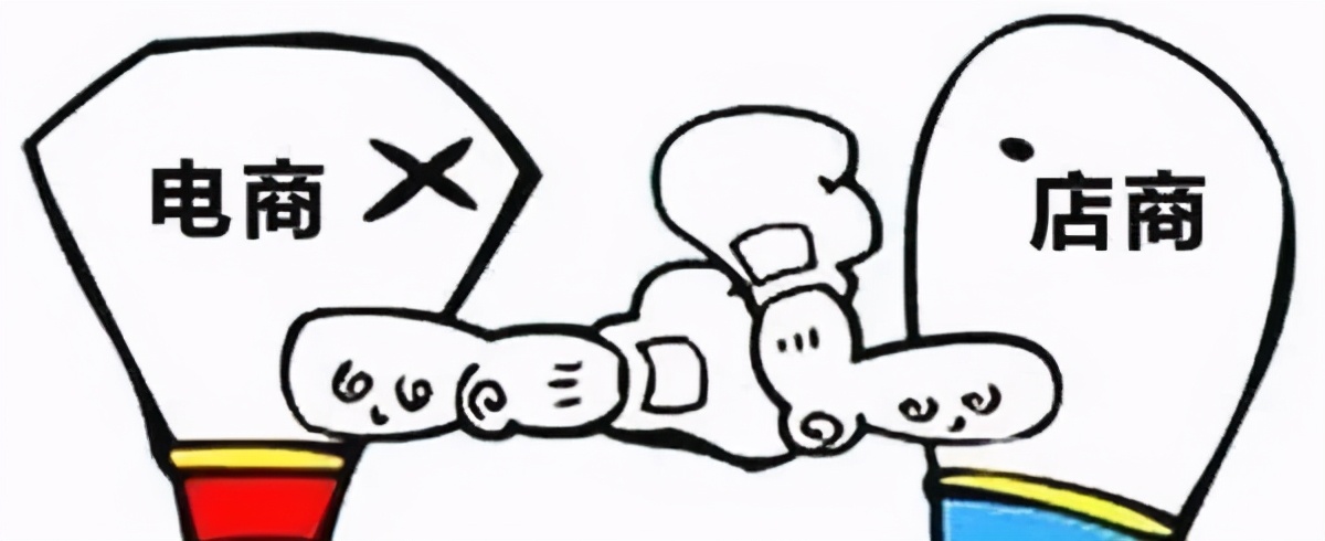 集成灶15000厂家7000靠谱吗,900到1千的集成灶批发厂家直销