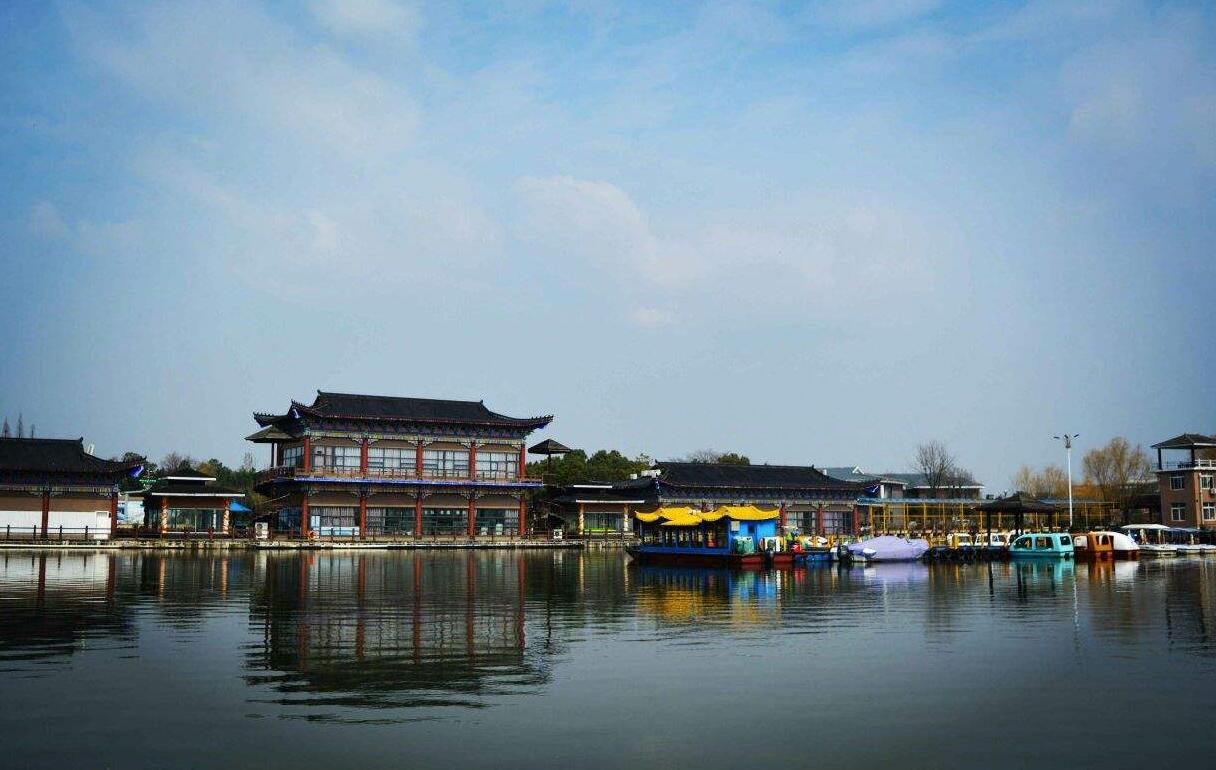 湖北省孝昌县简介,孝昌县孝感最穷县