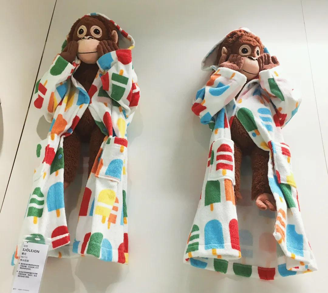 宜家在中国面临的挑战,宜家加速开店