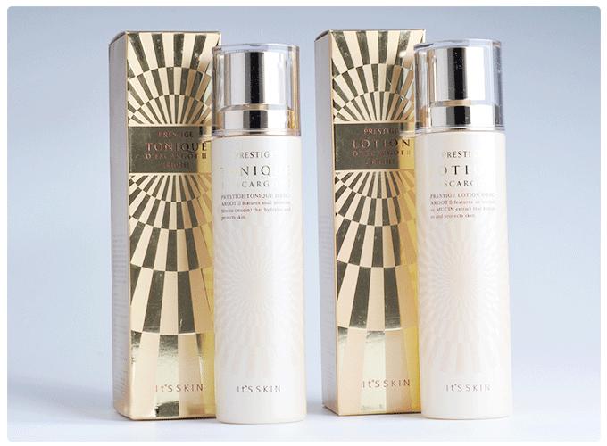 春天皮肤缺水严重用水乳刺痛泛红,冬季最好用的水乳推荐混油皮